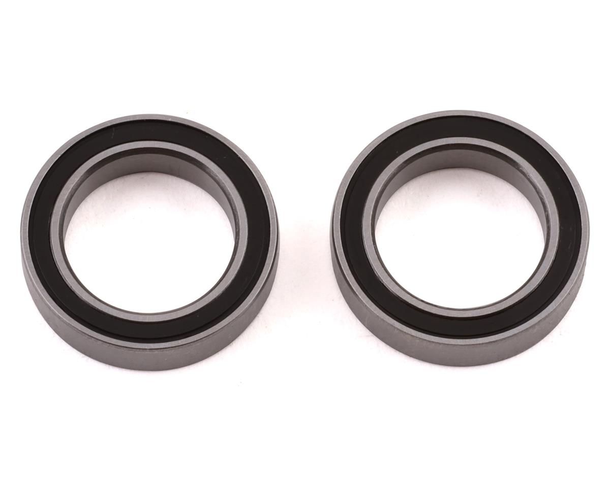 Ball Bearing 12x18x4mm 2RS (2) — ARA610044