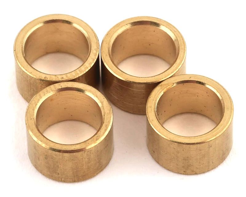 Steering Bushing 6x8x5mm (4) — ARA712007