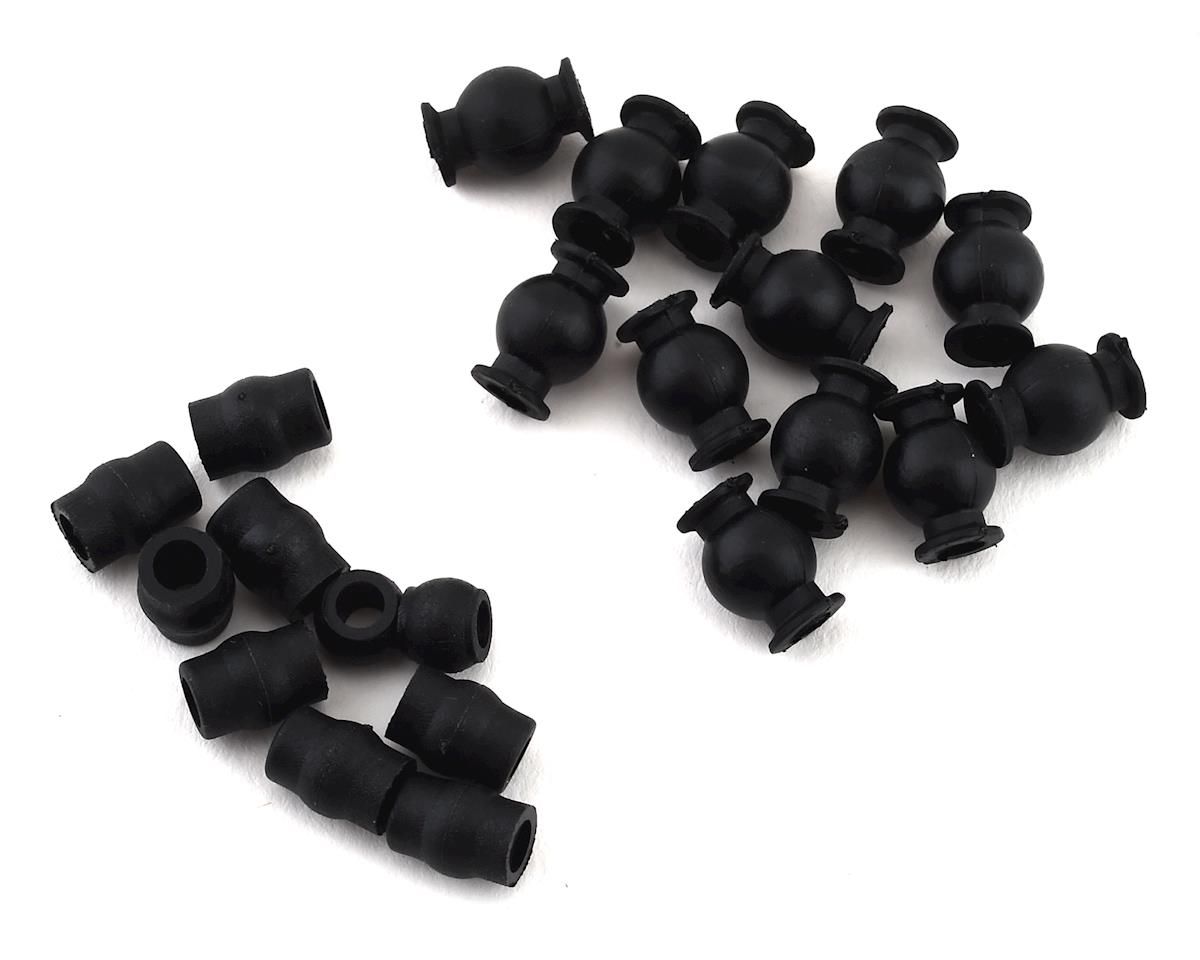 AR330518 Composite Pivot Ball BLX 4S — ARAC3851