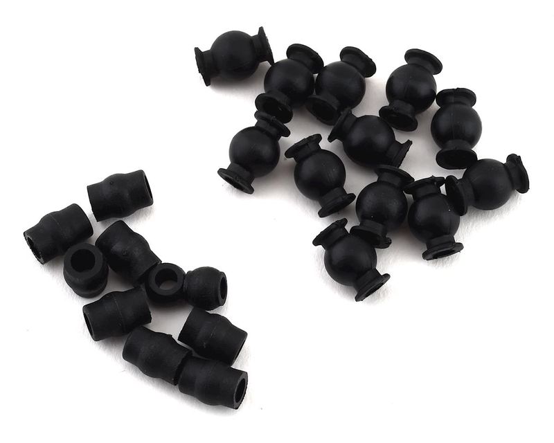 AR330518 Composite Pivot Ball BLX 4S — ARAC3851