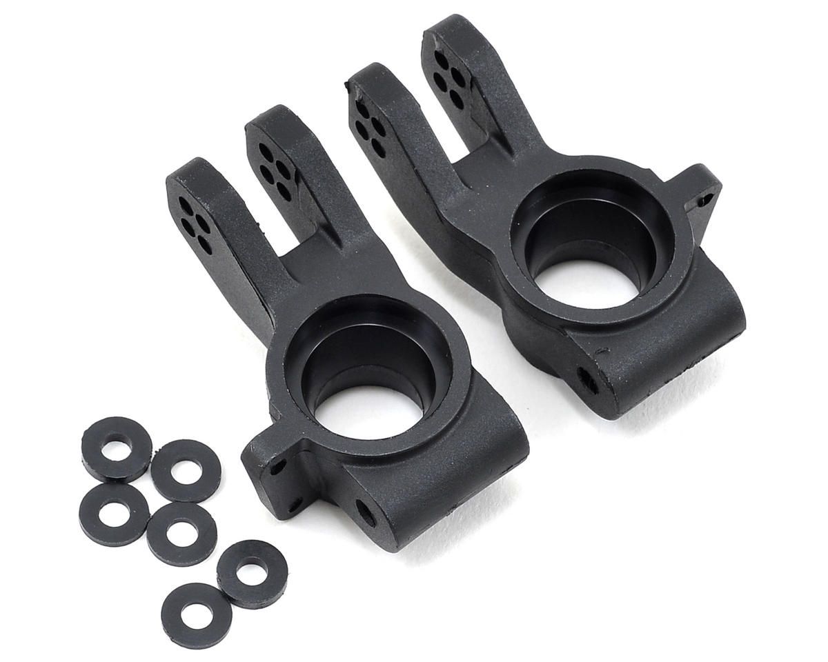 AR330193 Hub Rear (2) — ARAC5038