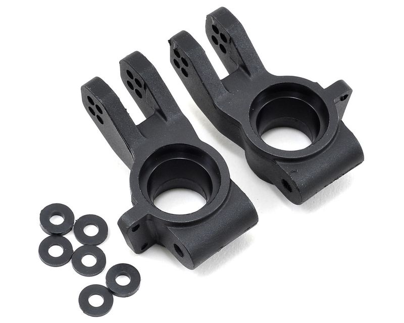 AR330193 Hub Rear (2) — ARAC5038
