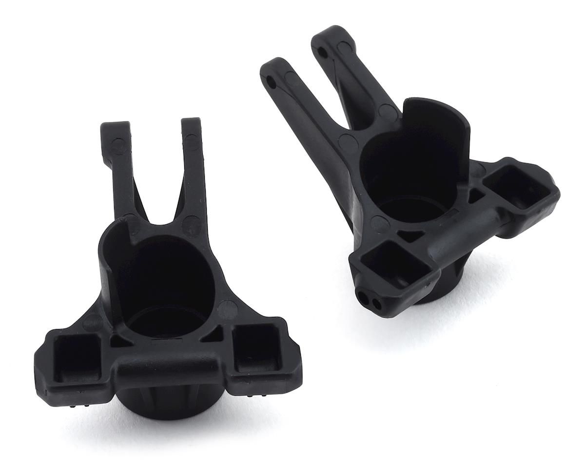 AR330522 Hub Rear BLX 4S — ARAC5043
