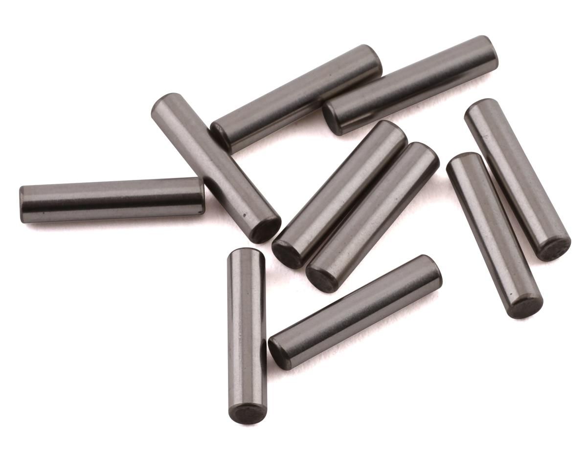 AR713028 Pin 2.5x12mm (10) — ARAC8003