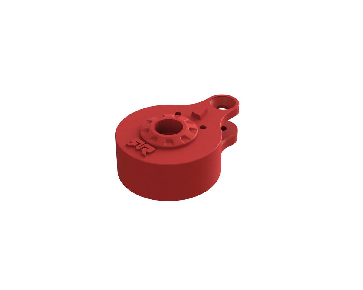 AR340151 Servo Saver Set 25T — ARAC8883