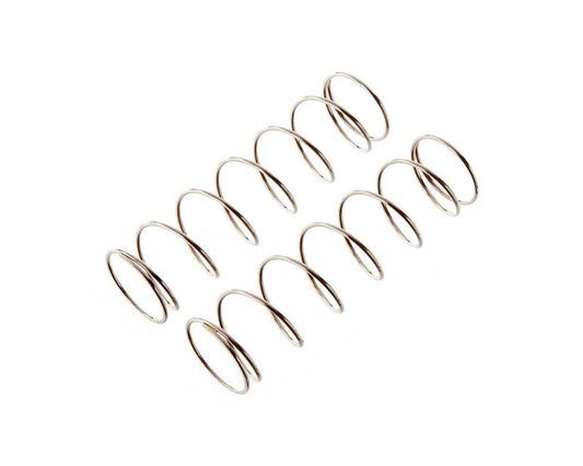 AR330239 Shock Spring 84mm M 56.6gf/mm (2) — ARAC8948