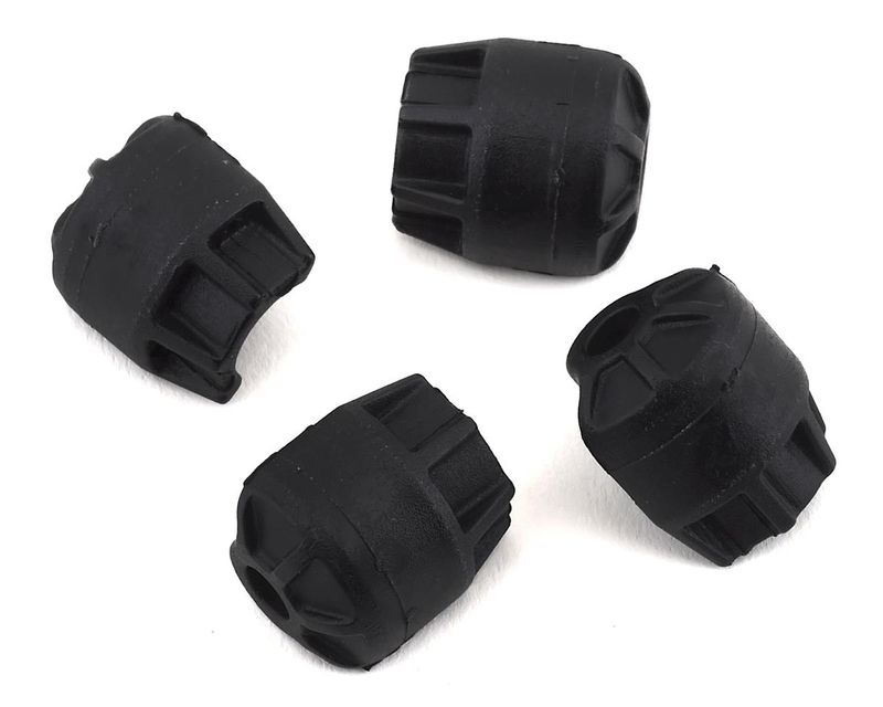 AR330492 Shock Cap Protector 6S (2) — ARAC8965