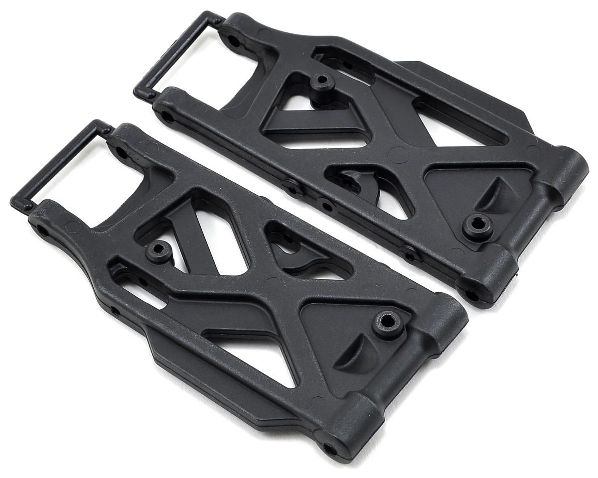 AR330192 Suspension Arms M Rear Typhon (1 Pair) — ARAC9045