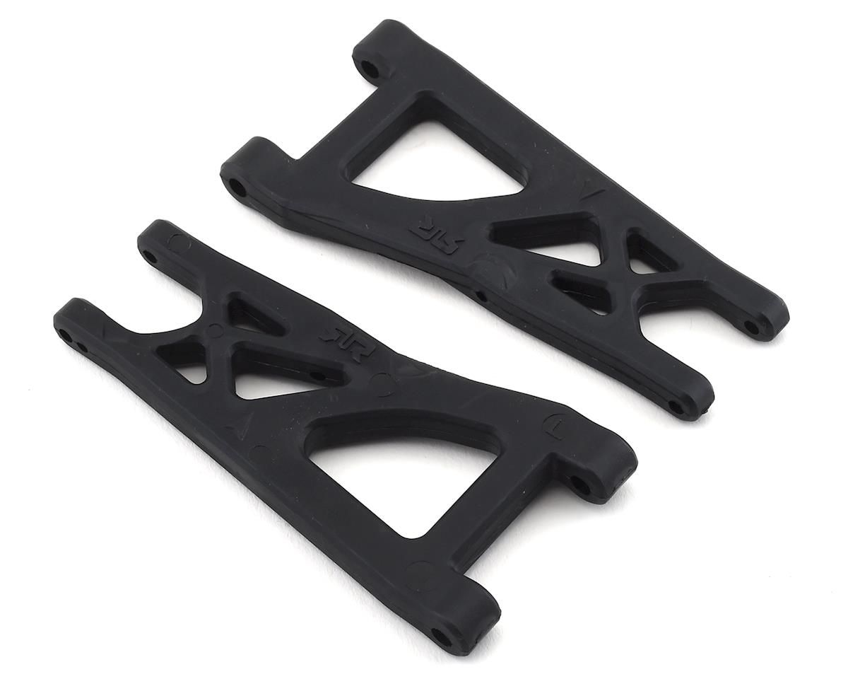AR330443 Suspension Arm Front (2) 4x4 — ARAC9065