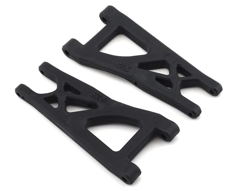 AR330443 Suspension Arm Front (2) 4x4 — ARAC9065