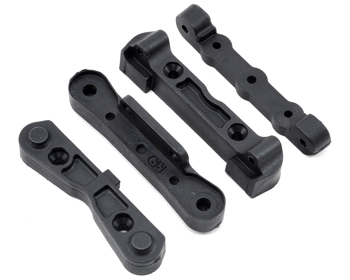 AR330379 Suspension Mount Set Composite (4) — ARAC9052