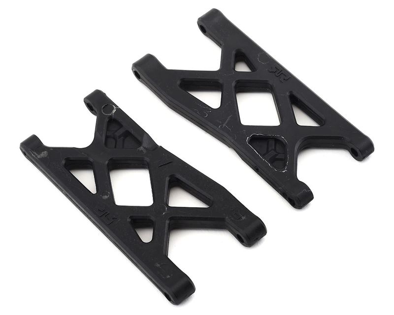 AR330516 Suspension Arm Rear (2) 4x4 — ARAC9066