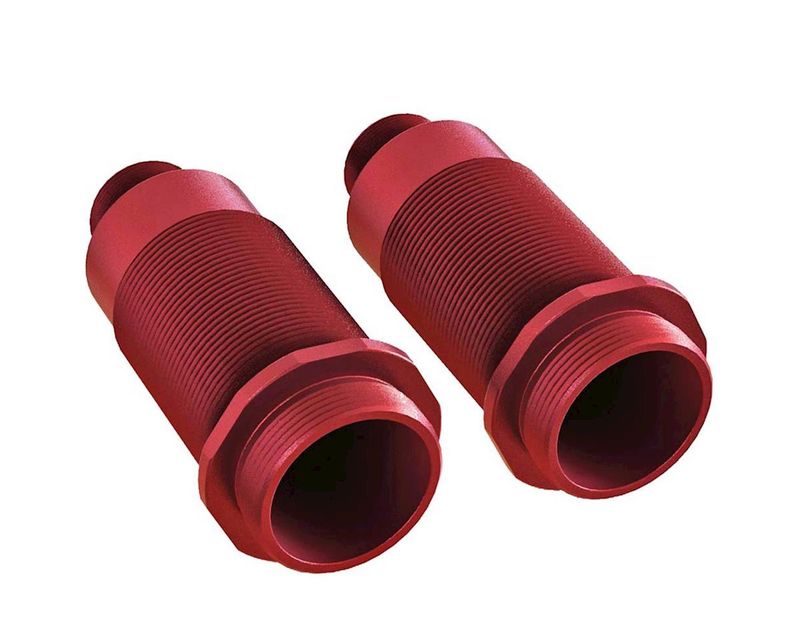 AR330511 Shock Body 16x54m Aluminum Red 6S (2) — ARAC9071