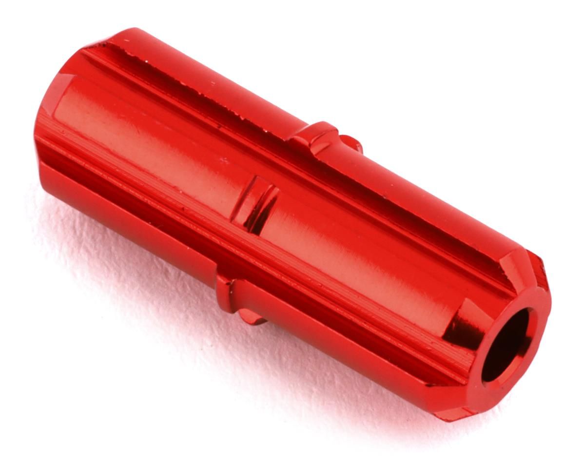 AR310881 Slipper Shaft Red BLX 3S — ARAC9102