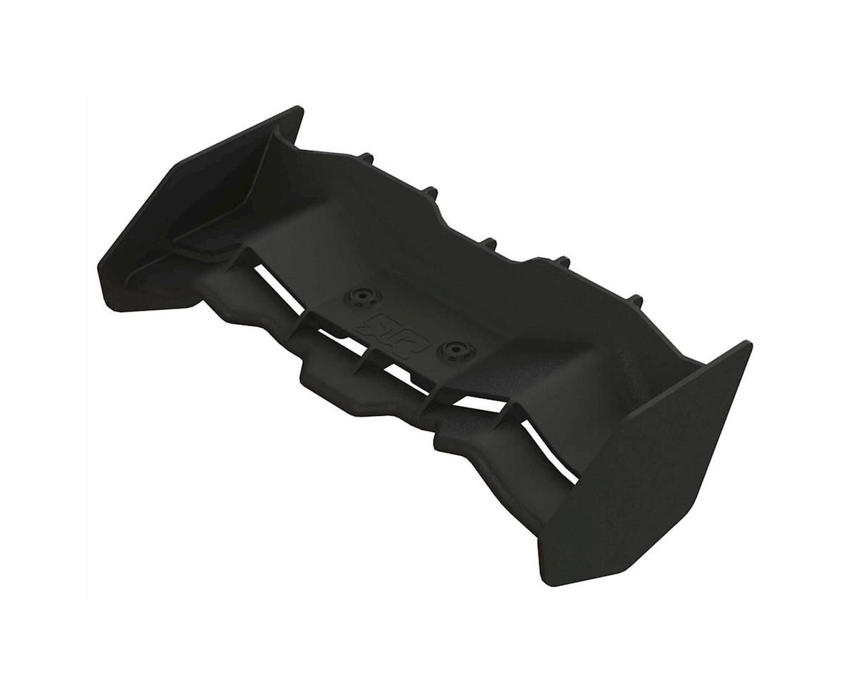 Rear Wing — ARA480022