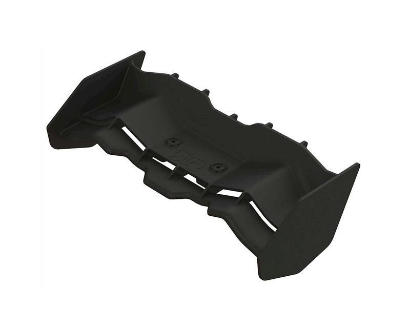 Rear Wing — ARA480022
