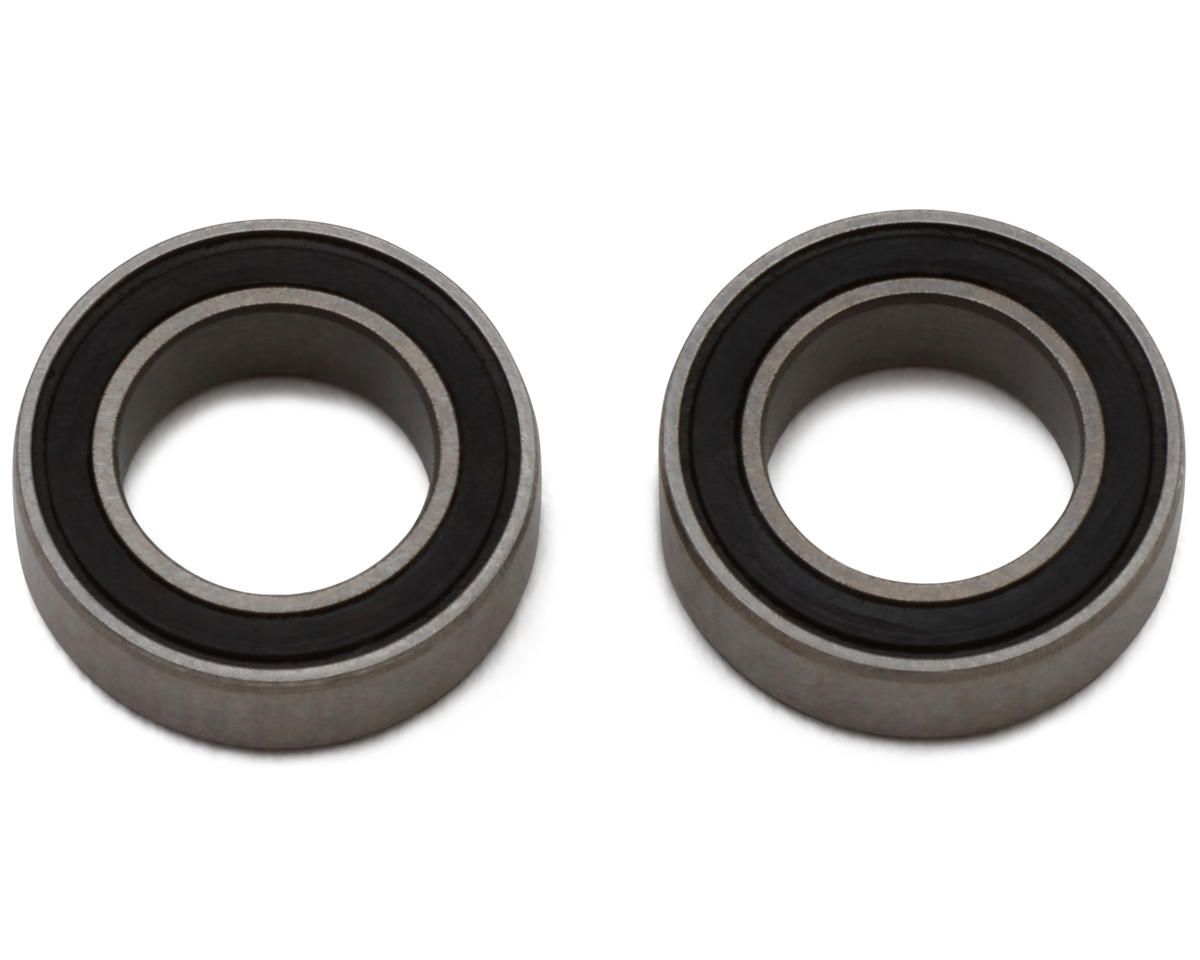 Ball Bearing 6x10x3 (RS) (2pcs) — ARA610055