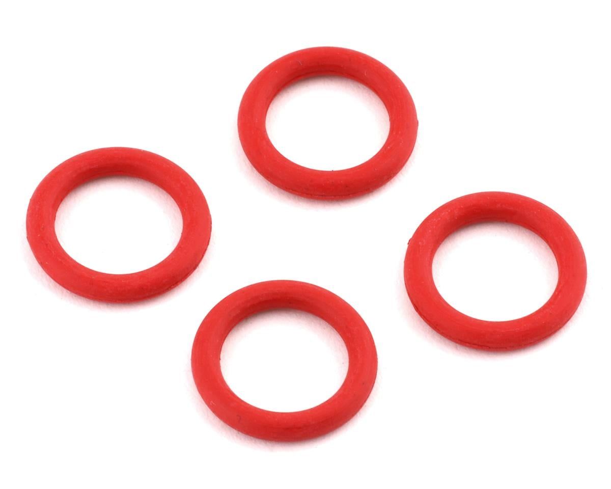 O-Ring 9x2mm (4) — ARA716028