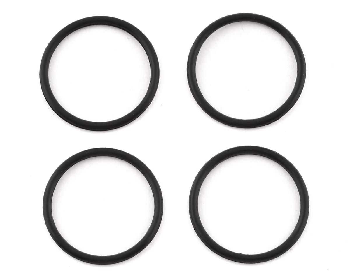 O-Ring 14x1.2mm (4) — ARA716031