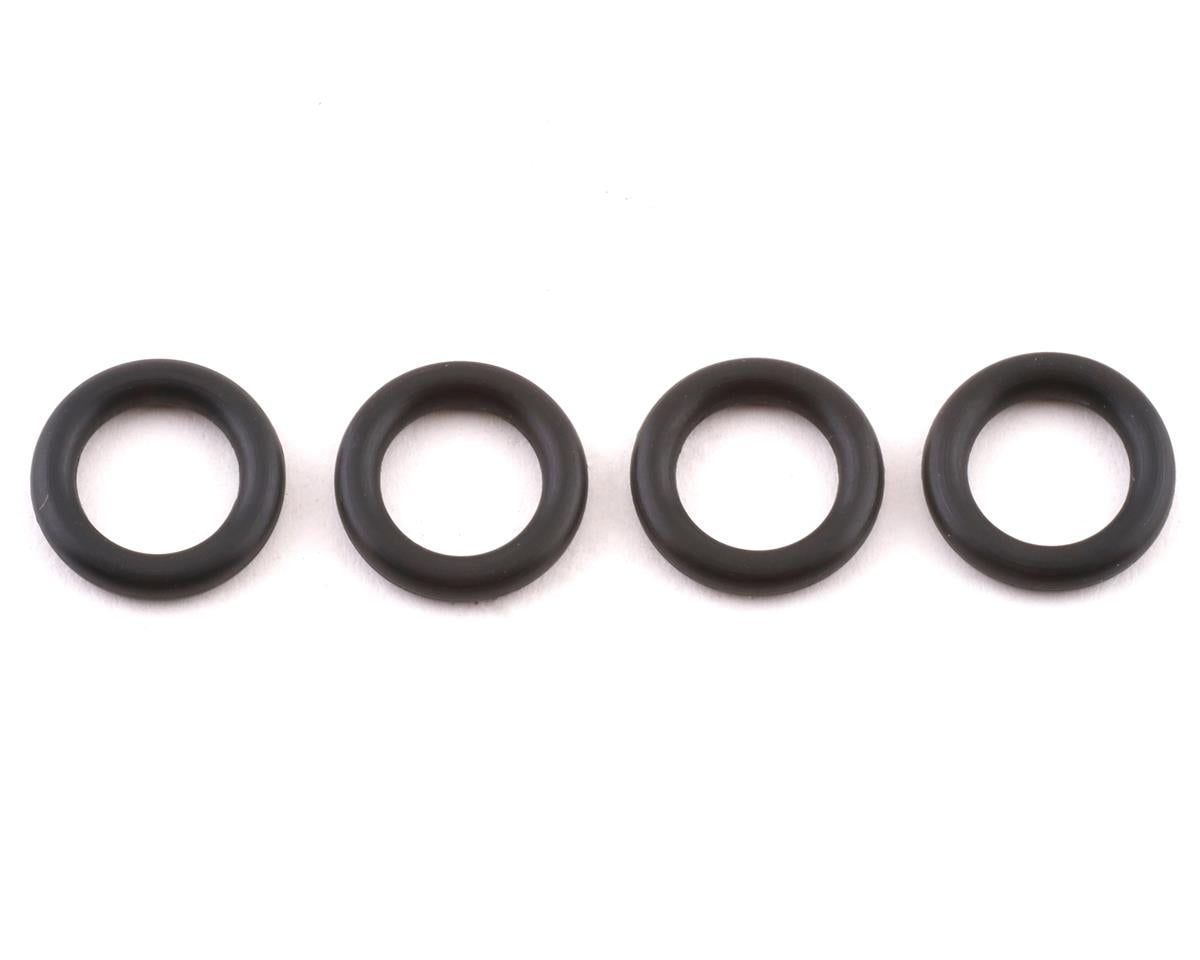 O-Ring 7.8x2.2mm (4) — ARA716034