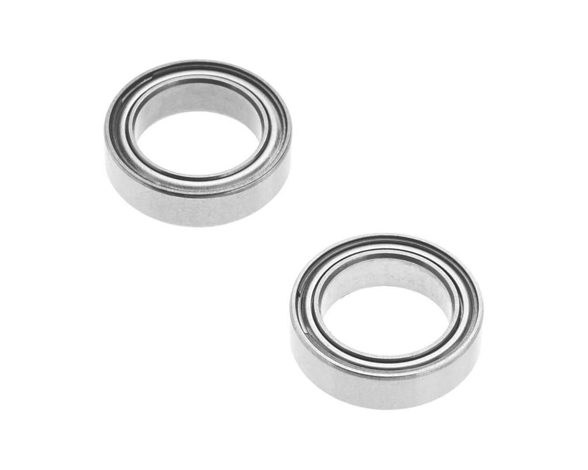 AR610001 Bearing 10x15x4mm (2) — ARAC3202