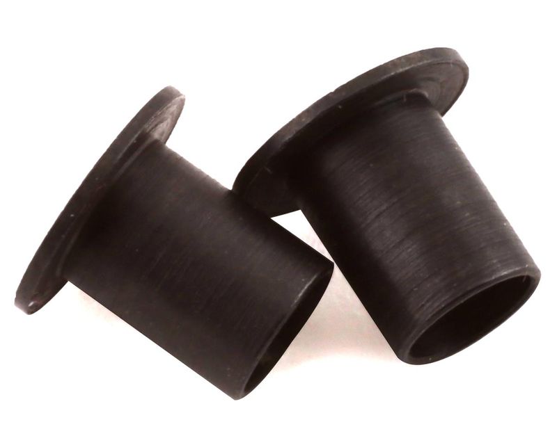 AR340138 Flanged Tube 4x4 (2) — ARAC3906