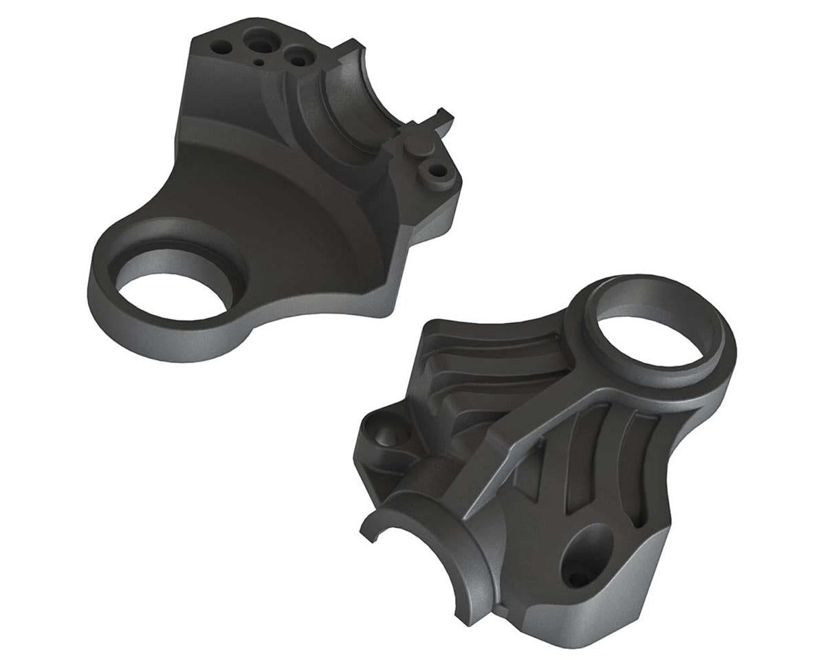 AR310783 Composite Diff Yoke Set 4x4 — ARAC4059