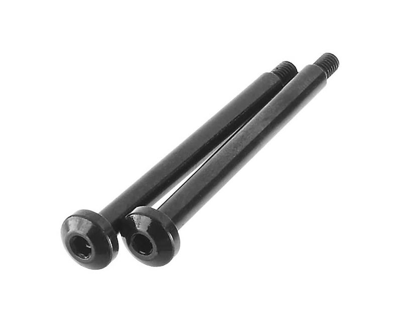 AR330194 Hinge Pin Outer 4x45mm (2) — ARAC5034