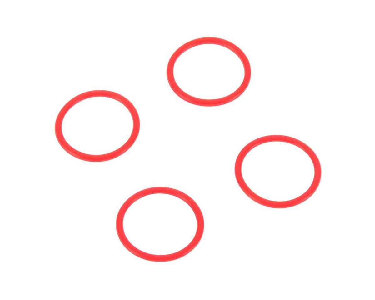AR716010 O-Ring 19x1mm (4) — ARAC7415