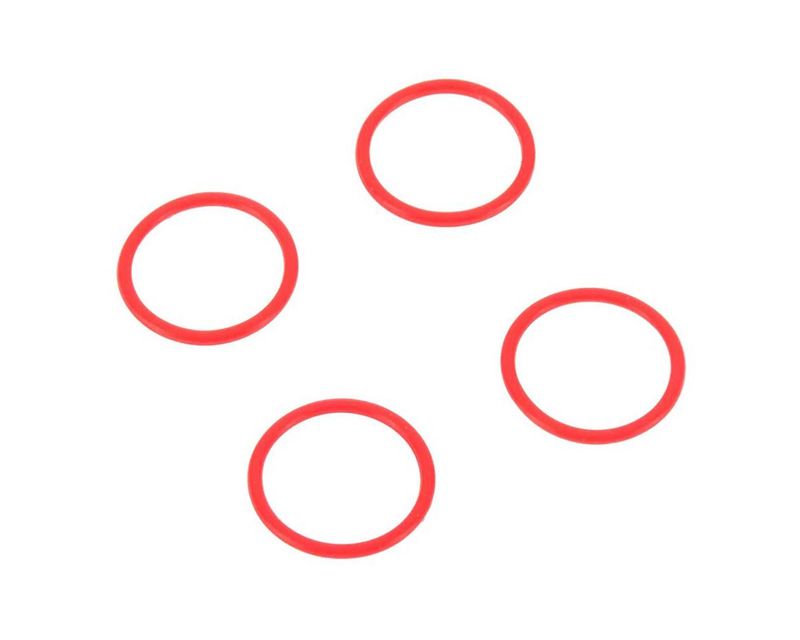 AR716010 O-Ring 19x1mm (4) — ARAC7415