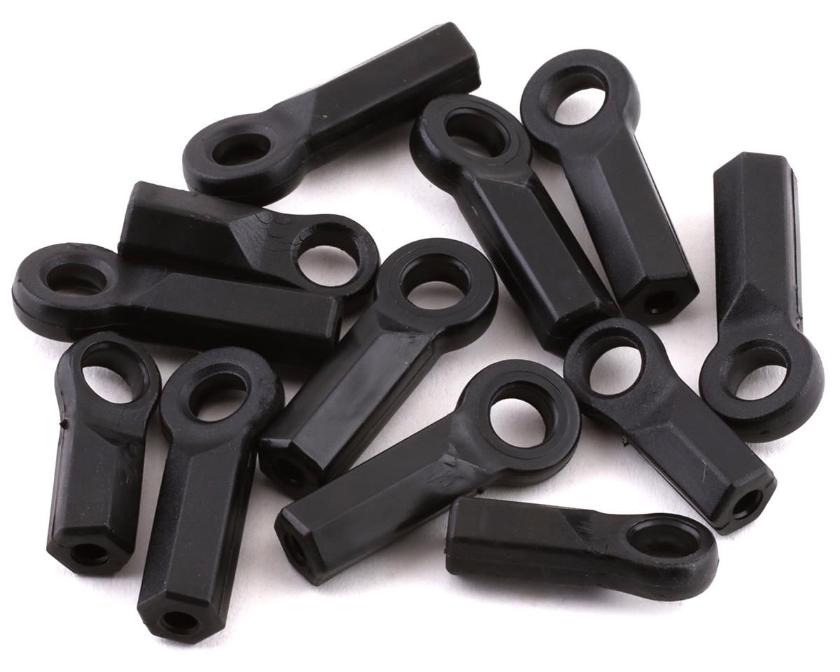 AR330470 Rod End Set 4x4 — ARAC8807