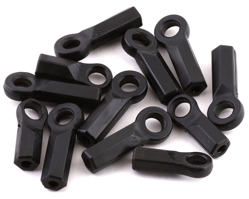 AR330470 Rod End Set 4x4 — ARAC8807
