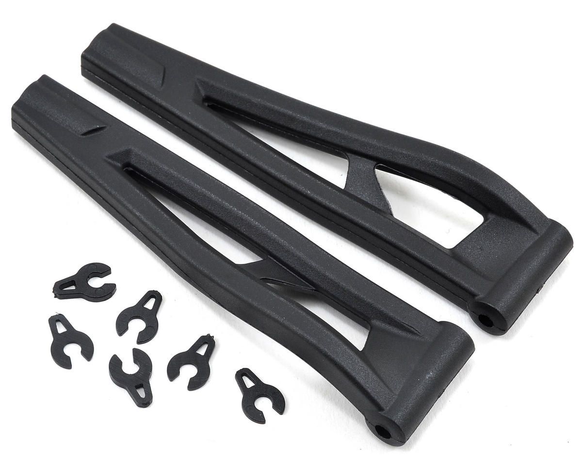 AR330218 Suspension Arms L Front Upper (1 Pair) — ARAC9025