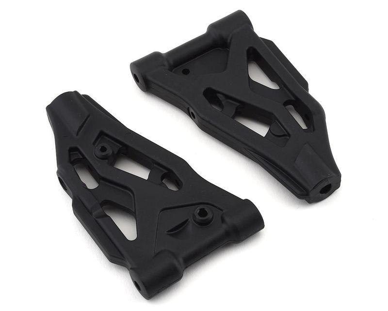 AR330503 Suspension Arm Med Front Lower 6S (2) — ARAC9037