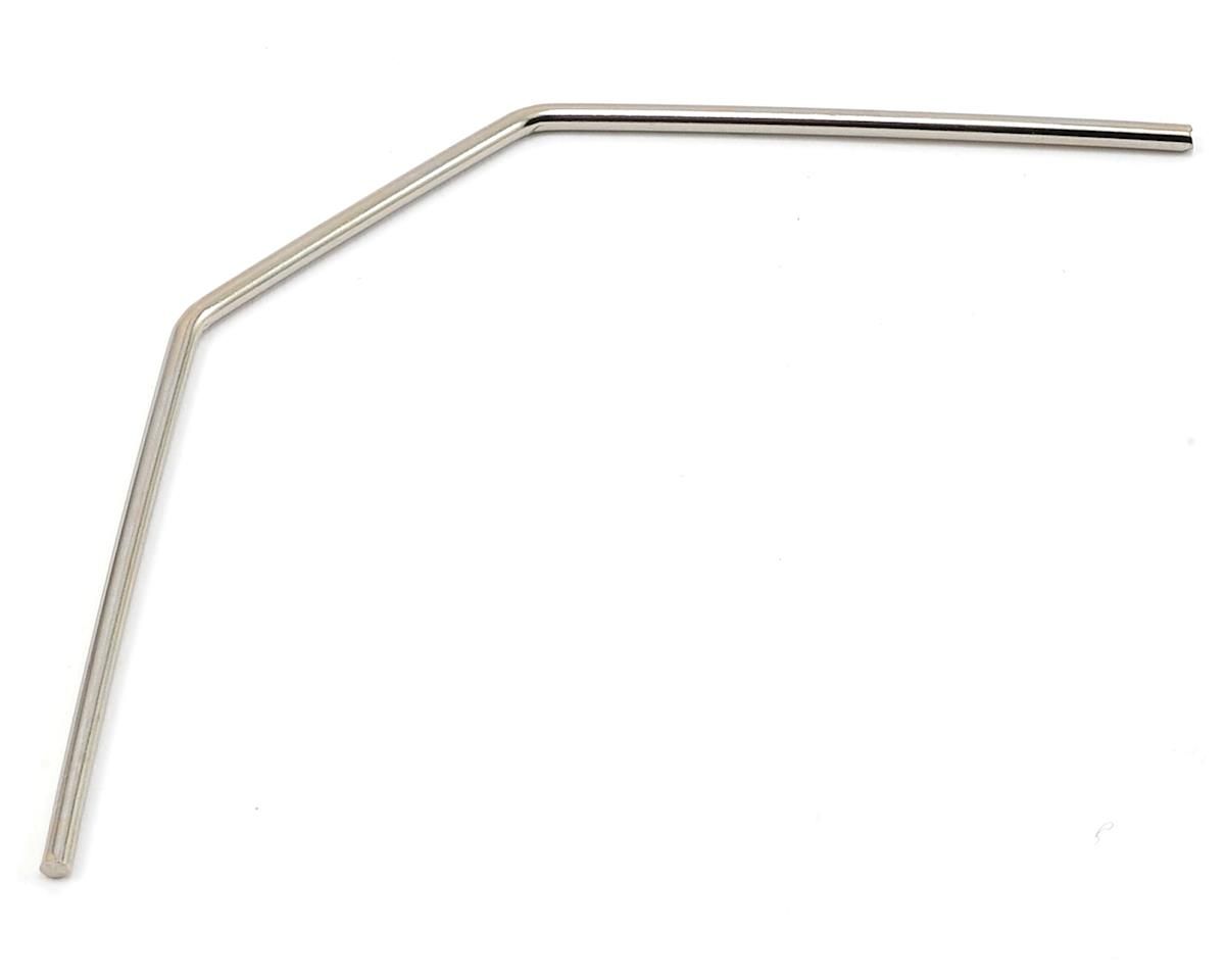 AR330201 Sway Bar Rear 2.7mm — ARAC9080
