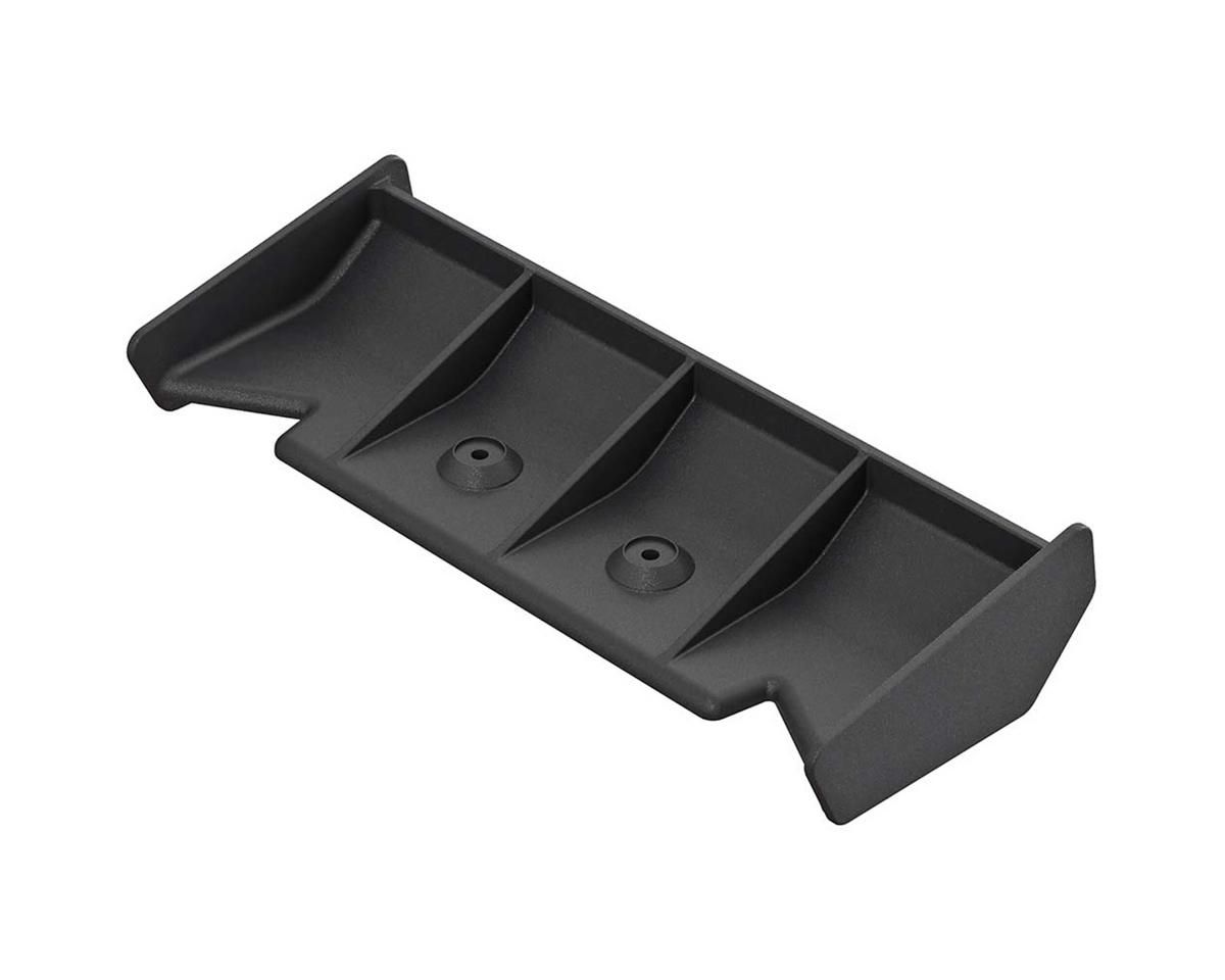 AR480013 Rear Wing OUTCAST 4x4 BLX 4S — ARAC9617