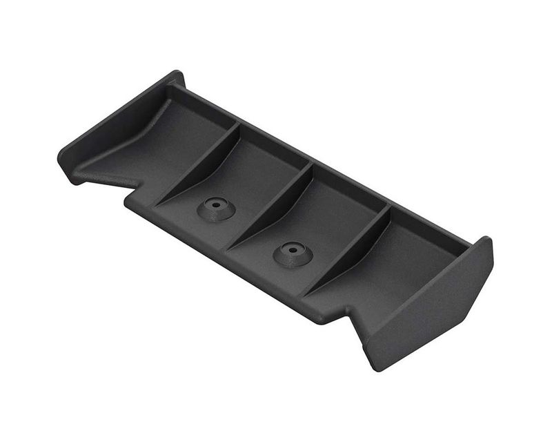 AR480013 Rear Wing OUTCAST 4x4 BLX 4S — ARAC9617