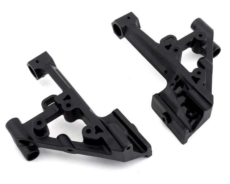 AR320455 Wing Mount Rear 4x4 TYPHON/KRATON/OUTCAST — ARAC9602