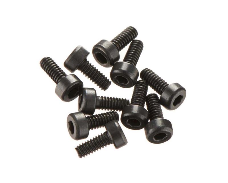 AR723205 Cap Head Screw 2x5mm (10) — ARAC9705