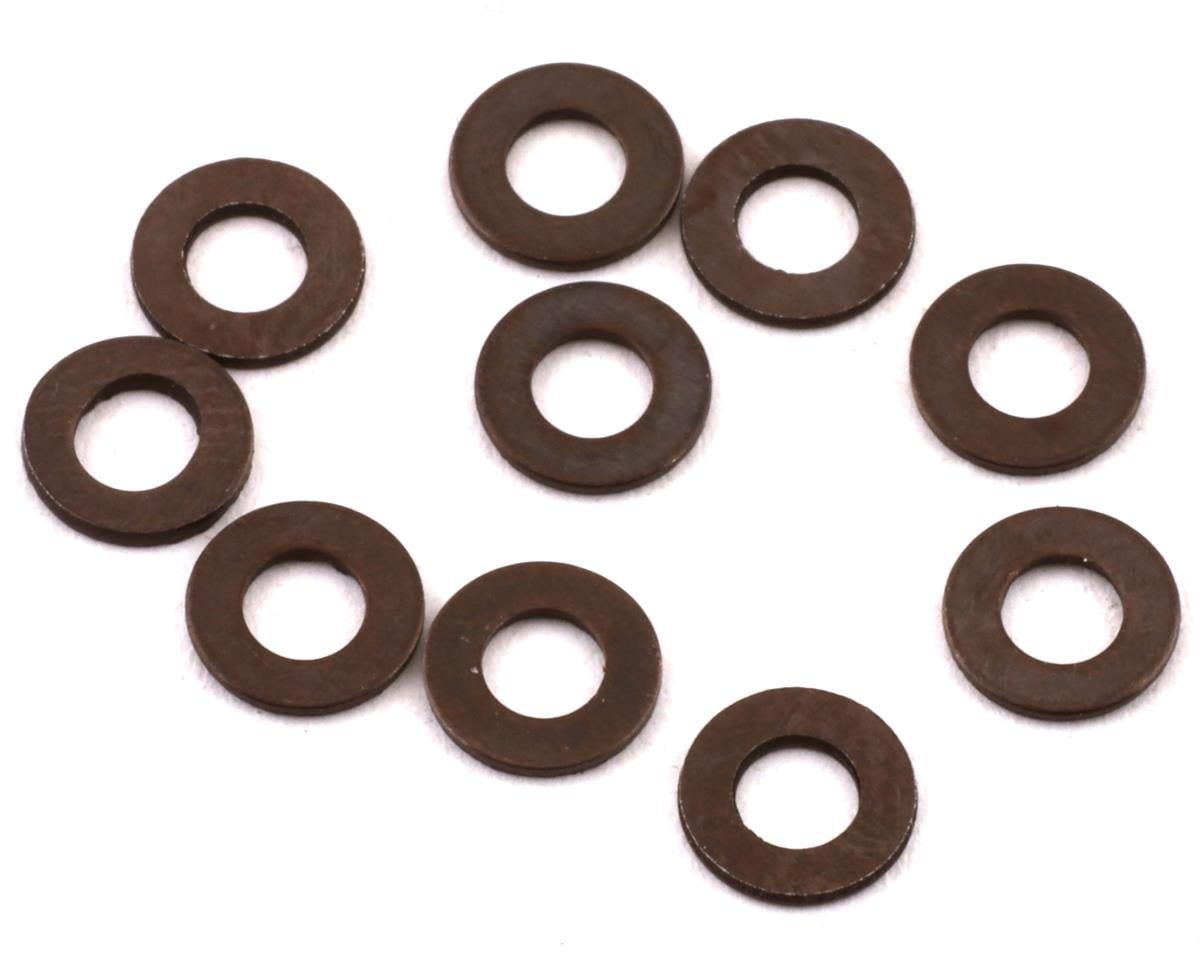 AR709012 Washer 2.7x5x0.5mm (10) — ARAC9831
