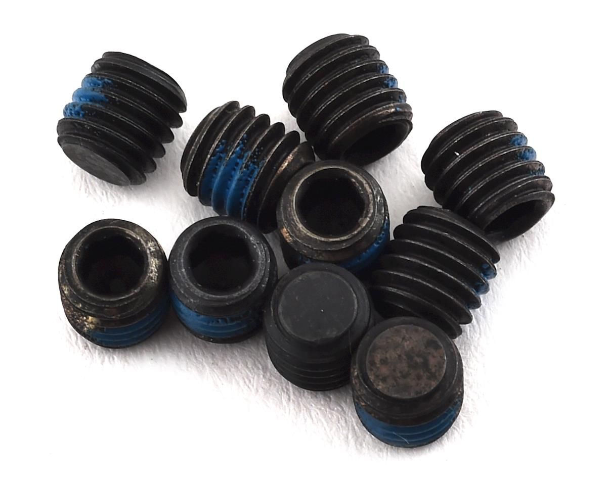 AR724505 Set Screw 5x5mm (10) — ARAC9912