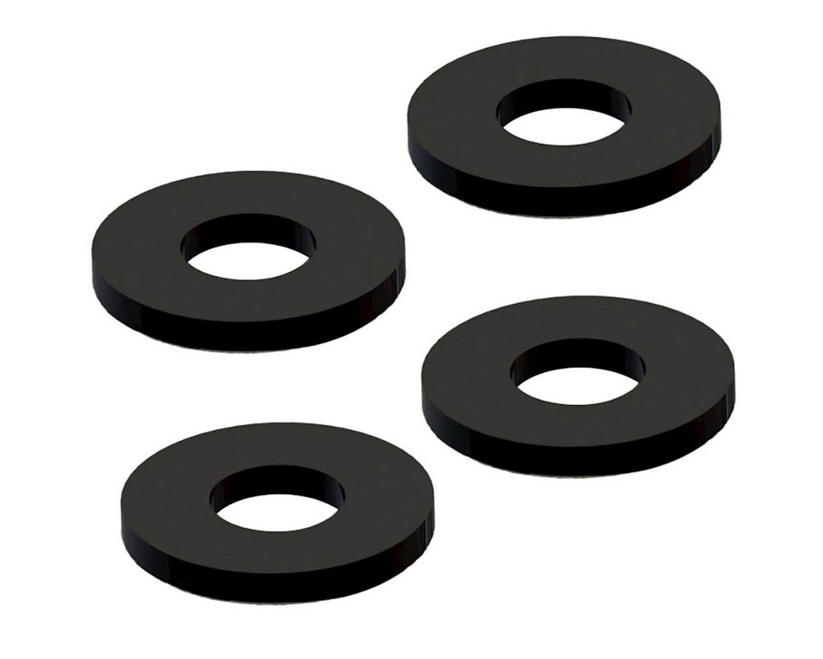 AR709050 Washer 6.1x14x1.5mm 6S (2) — ARAC9940
