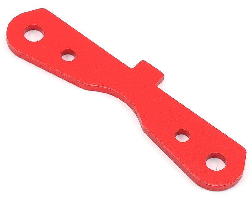 AR330186 Suspension Mount RF Aluminum Red — ARAC9048