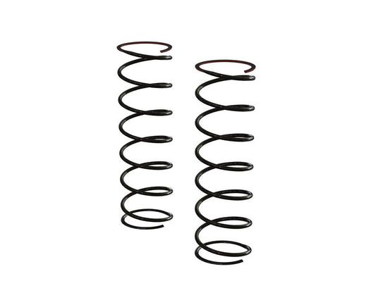 AR330539 Rear Shock Spring (2) — ARAC9099