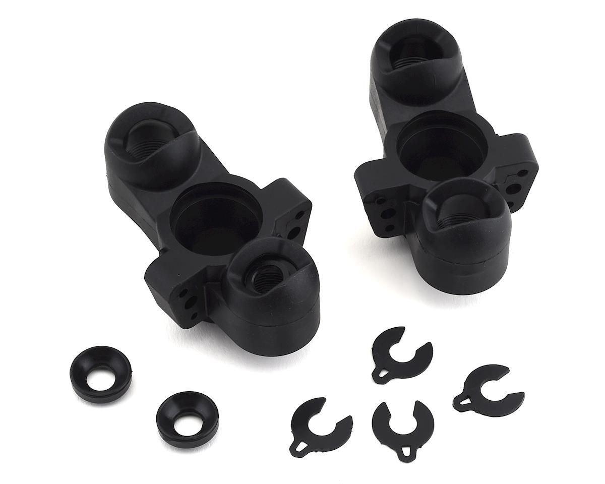 AR330505 Composite Steering Block Front 6S (2) — ARAC9366