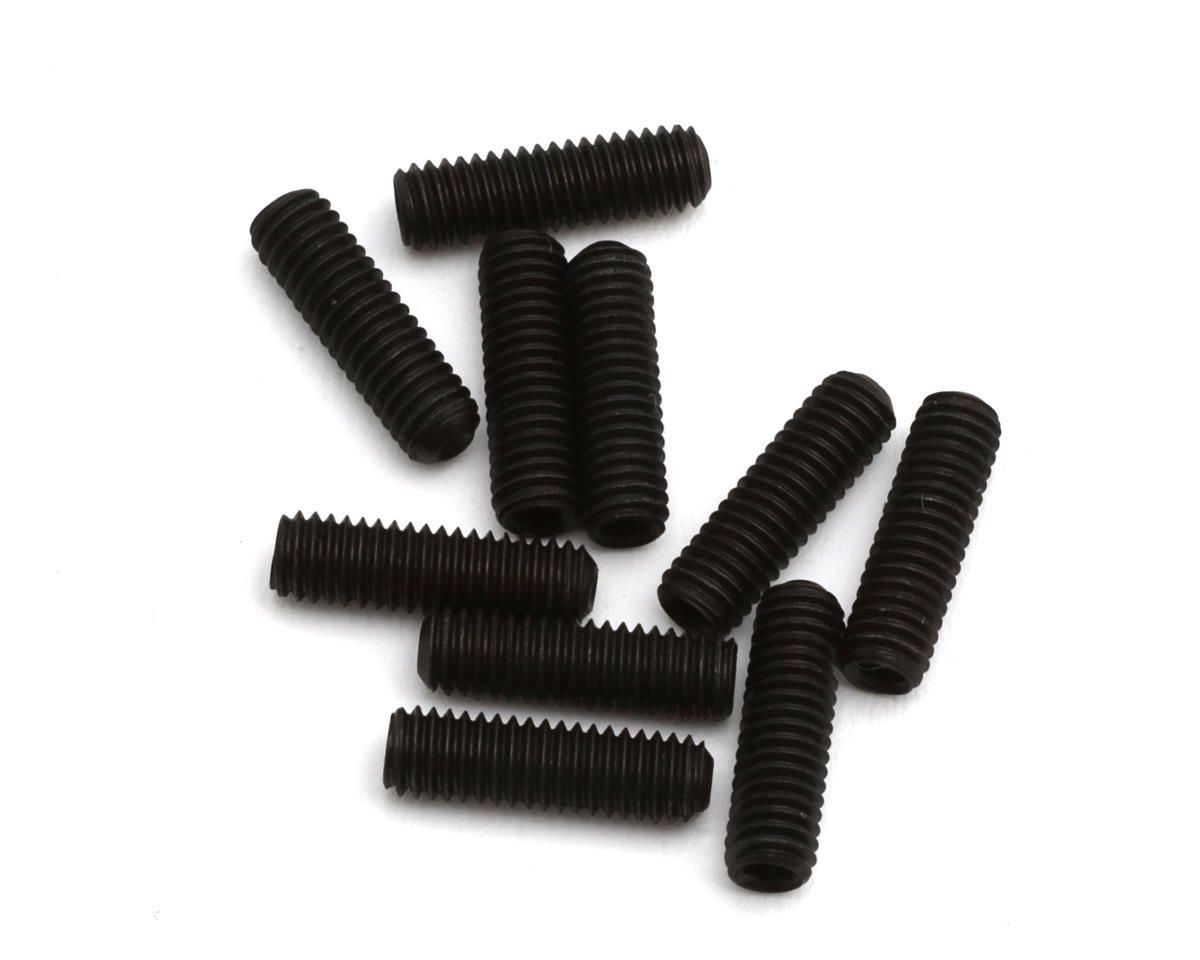 AR724310 Set Screw 3x10mm (10) — ARAC9906