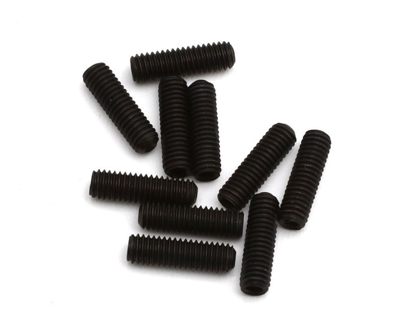 AR724310 Set Screw 3x10mm (10) — ARAC9906