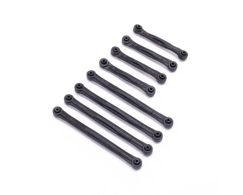 Link Set: AX24 — AXI204004