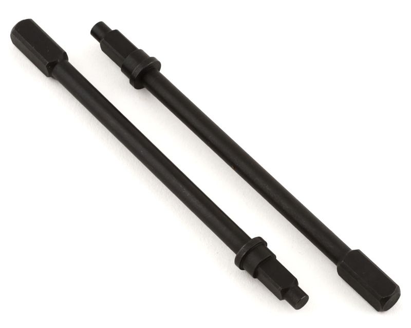Straight Axle Shaft (2): UTB18 — AXI212013