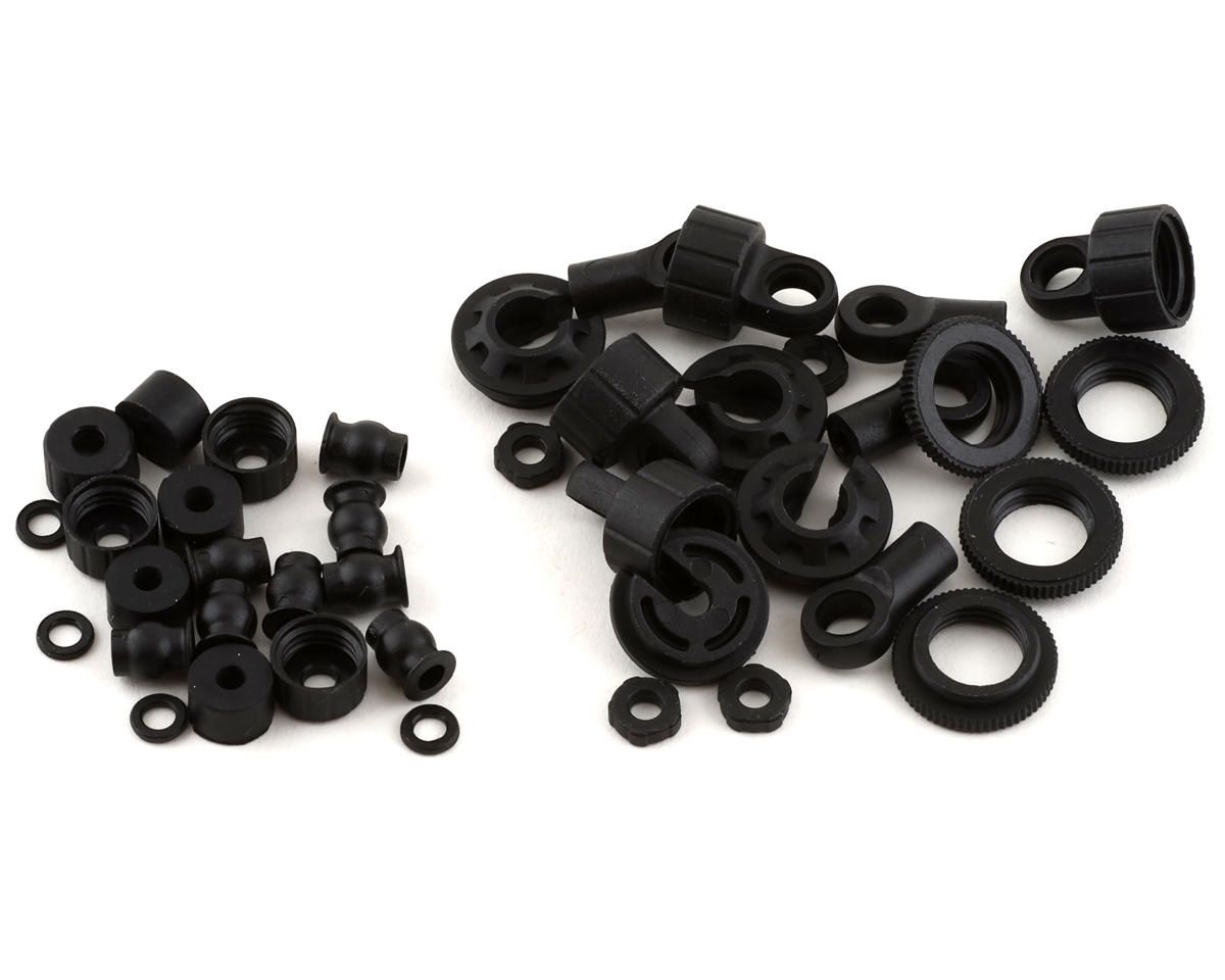 Shock Parts (4): UTB18 — AXI213003
